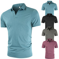 uploads/erp/collection/images/Men Clothing/XIANGNIAN/XU0448514/img_b/img_b_XU0448514_2_FPcKccbfSKKgj4_m4iPGAjzopV2GAb05